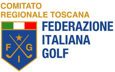 A PUNTA ALA E UGOLINO I CAMPIONATI REGIONALI 2024