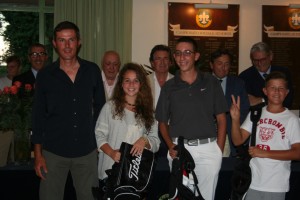 premiazione pro am 026