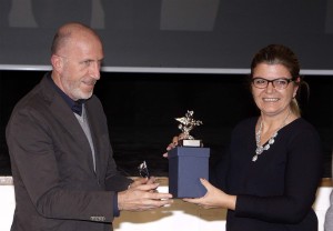 Premizione allo Spazio Reale - Foto 18