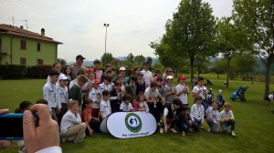 premiazione foto under 12